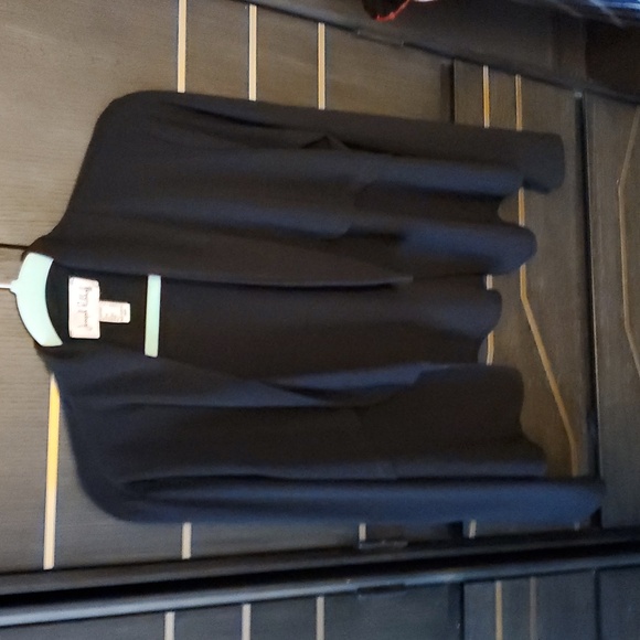 Joseph Ribkoff - Picture 4 of 4